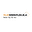 mijnwerkplekje.nl FavIcon