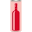 mijnwijnblik.nl FavIcon