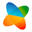 mijnxtra.be FavIcon