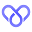 mijnzorgmatch.nl FavIcon