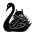 mikeloomans.com FavIcon