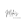 milasbeautybar.nl FavIcon