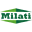 milati.nl FavIcon