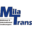 milatrans.nl FavIcon