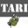militaria4you.com FavIcon