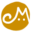 milouvanmontfort.com FavIcon