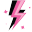 mimamsterdam.com FavIcon