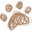 mimipets.nl FavIcon