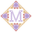 mimossoapandmore.com FavIcon