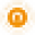 mind-control.nl FavIcon