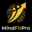 mindfitpro.nl FavIcon
