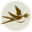 mindfuladventure.nl FavIcon
