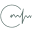 mindfulfysiotherapienijmegen.nl FavIcon