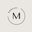 mineralistic.be FavIcon