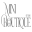 miniboutique.nl FavIcon