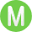 miniconomy.com FavIcon