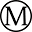 minidorp.nl FavIcon