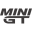 minigt.tsm-models.com FavIcon
