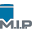 mip-nv.com FavIcon