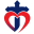 miraclecomfrey.com FavIcon