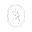 mirrorembodimentschool.com FavIcon