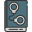 misdaadboek.nl FavIcon