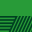 misset.com FavIcon
