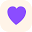 missiematch.nl FavIcon