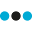 missioncommand.nl FavIcon