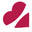 missqlingerie.nl FavIcon