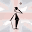 misterchesterfield.nl FavIcon