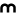 misterdesign.nl FavIcon