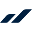 mistermobility.nl FavIcon
