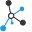 mithmanagement.nl FavIcon