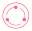 mixzie.com FavIcon