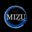 mizukampen.nl FavIcon