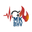 mk-bhv.nl FavIcon