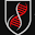 mk677kopen.com FavIcon