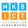 mkb-ict.nl FavIcon