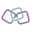 mkbase.nl FavIcon
