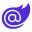 mkbtool.nl FavIcon
