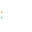 mki-techniek.nl FavIcon