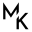 mkphotograph.nl FavIcon