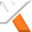 mmxbv.nl FavIcon