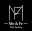 mo-fe.nl FavIcon