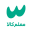 moallemkala.ir FavIcon