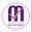 mobella.nl FavIcon