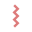 mobielmakers.nl FavIcon