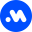 mobiflow.be FavIcon