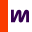 mobile.de FavIcon